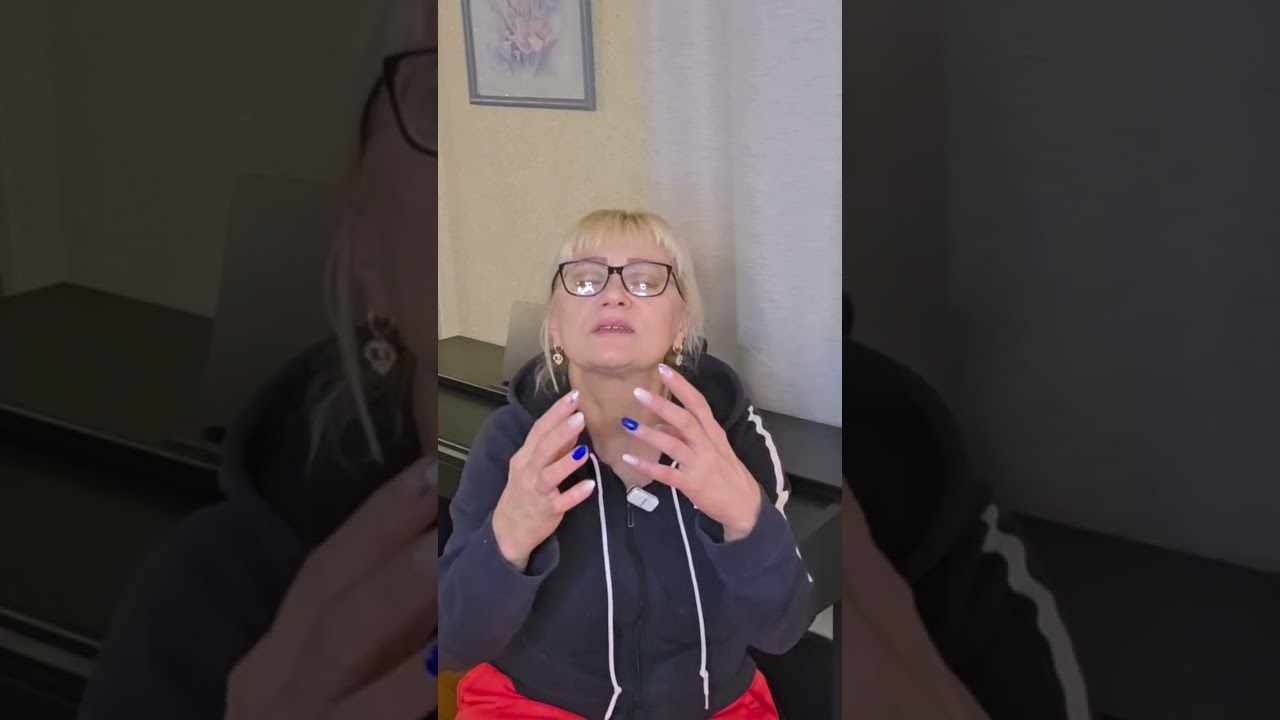 МОИ ХЕЙТЕРЫ, ЛЮБИМЫЕ, НАЙДИТЕ СВОЮ ПОЛОВИНКУ❤️😘