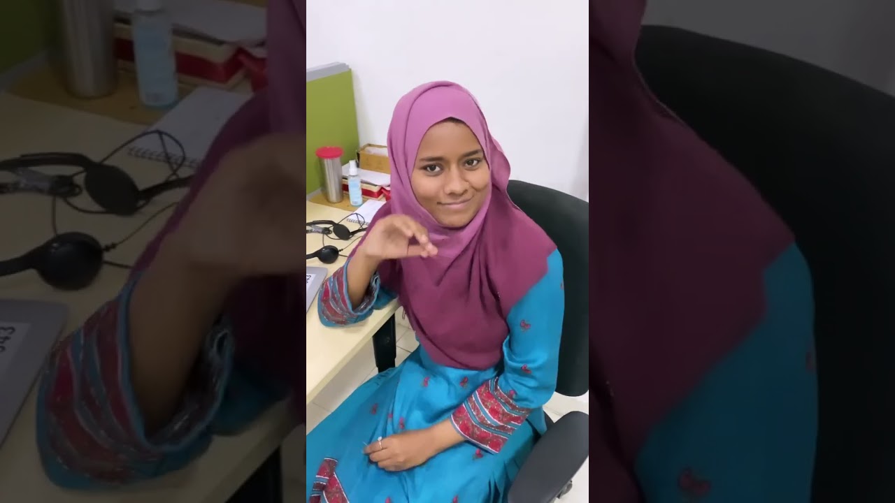 One thing you can say🤭🤫#viral #trending #youtubeshorts #shortsvideo #funny #trendingshorts
