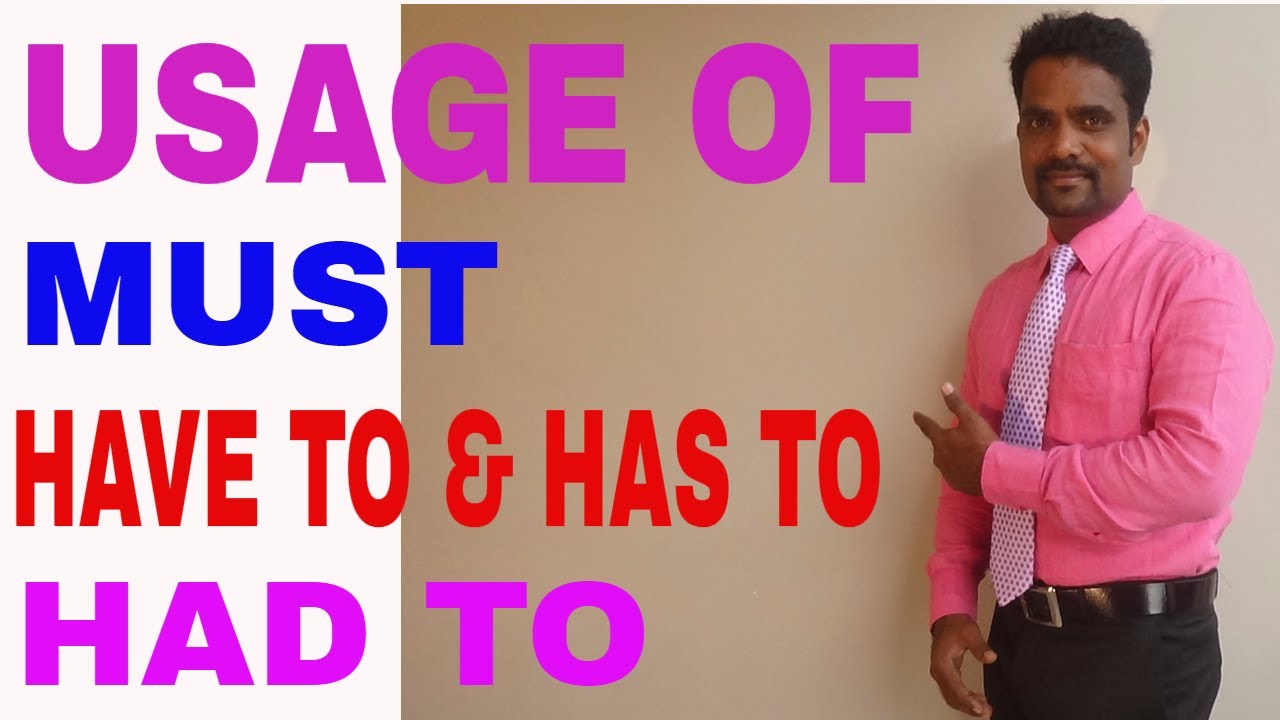 HOW TO SPEAK ENGLISH FLUENTLY | LEARN ENGLISH IN TAMIL| SPOKEN ENGLISH  THROUGH TAMIL| ENGLISH CLASS