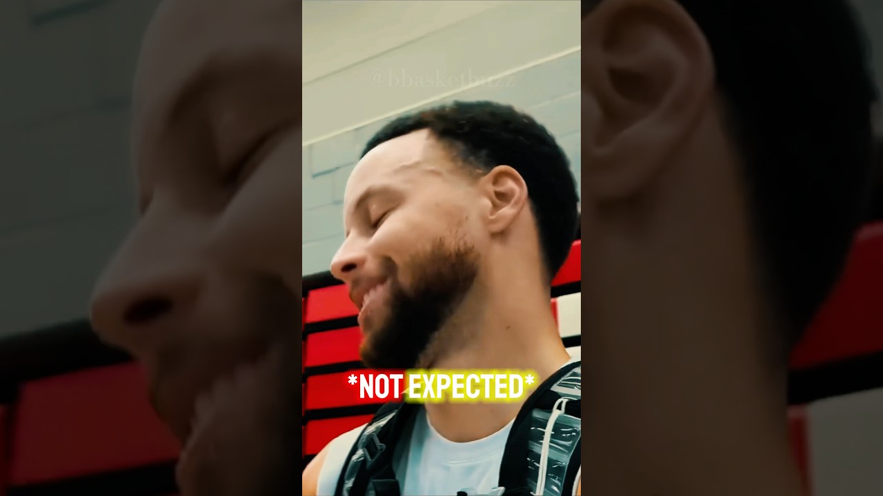 Team USA Stars Reveal Their FIRST Dunk Ever 😳🏀 #shorts
