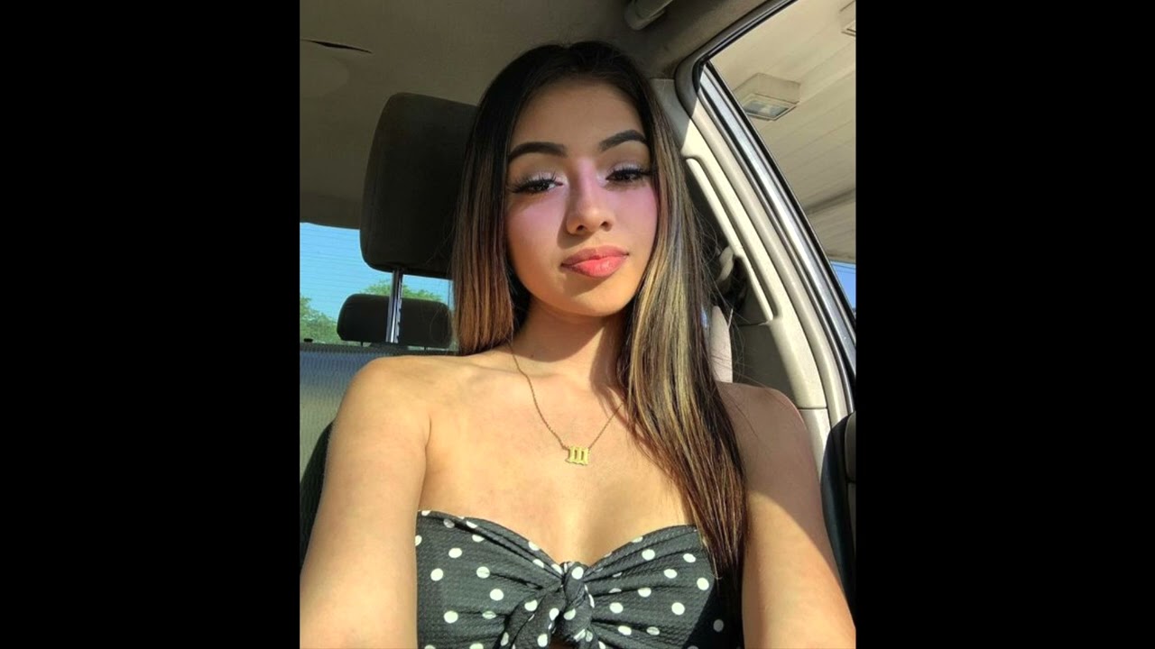 Cris MJ X FloyyMenor X Reggaeton Type Beat - 