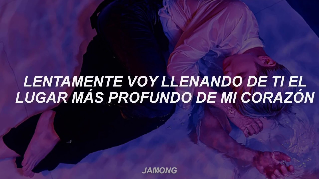 ONE BY ONE - TAEMIN (태민) (Sub Español)