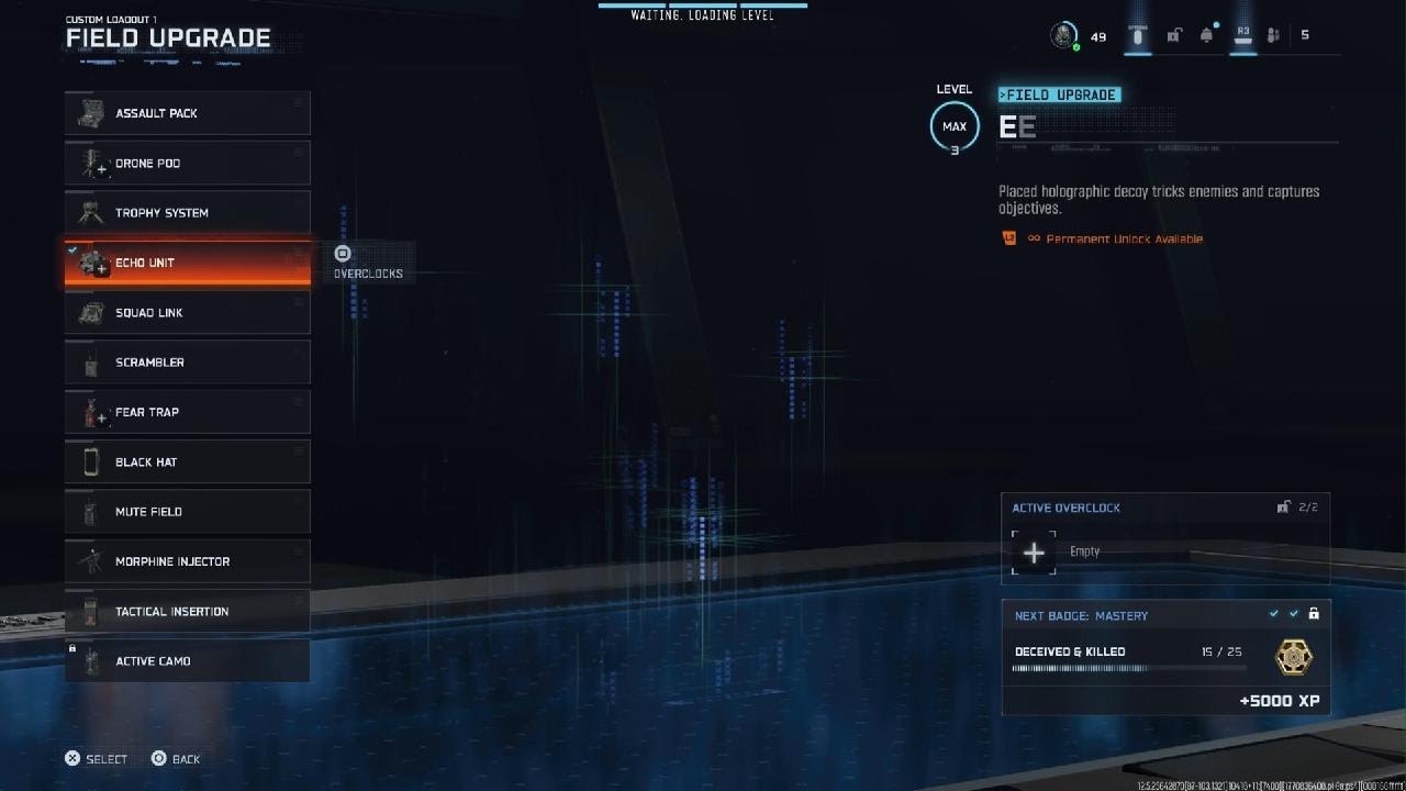 Call of Duty_20260211234625