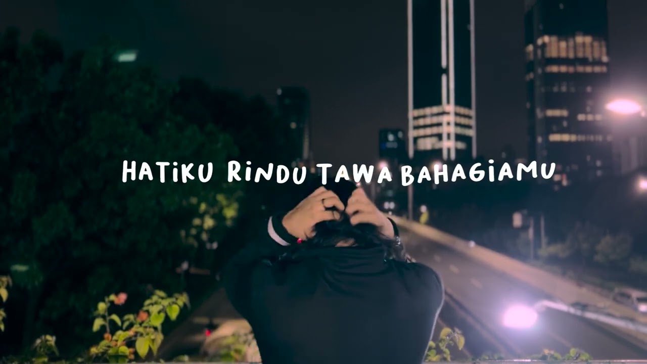Daffaskara - Terlalu Jauh | Official Music Video