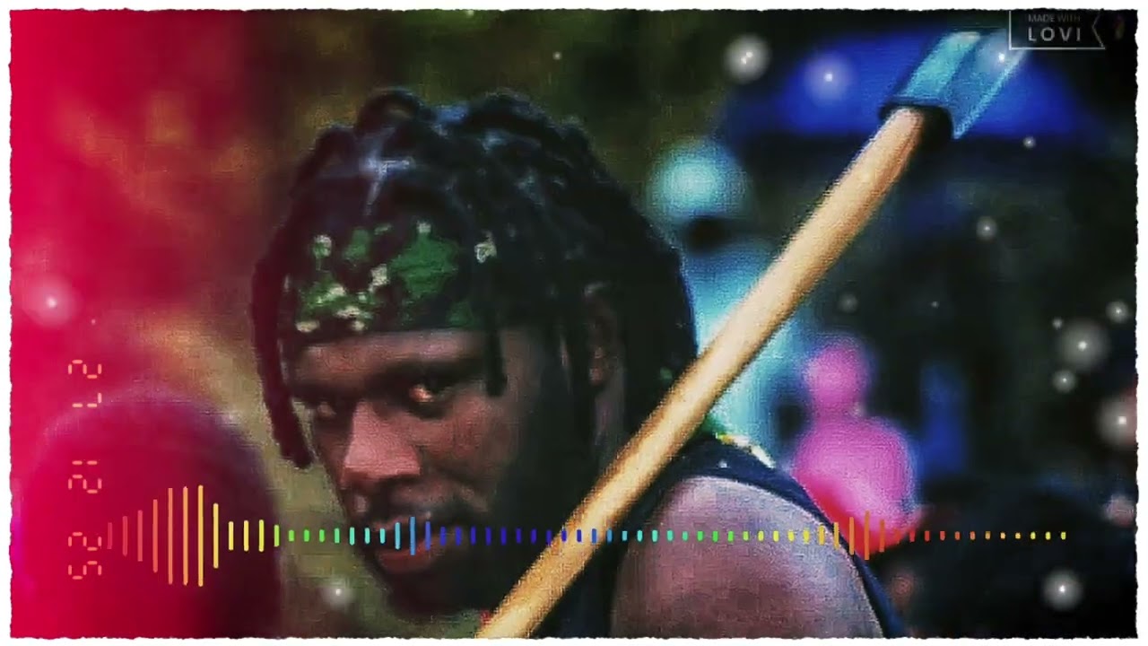 🔥⏸️Wisisi versi iniki one bass Picah 🎶🎬