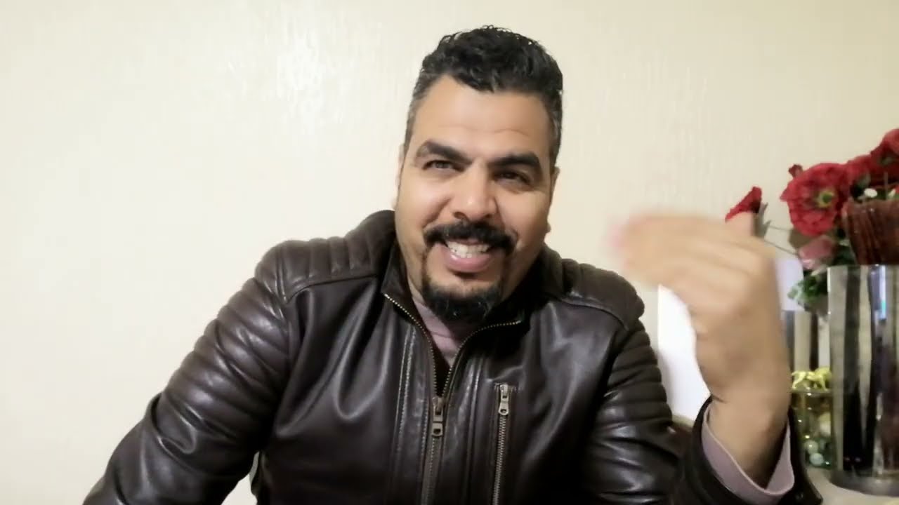  نادية جاها انهيار عصبي بعد ما سمعت مريم كتشفى  /العجوزة فرحانة فيها🙈❤️‍🔥😭🚔 
