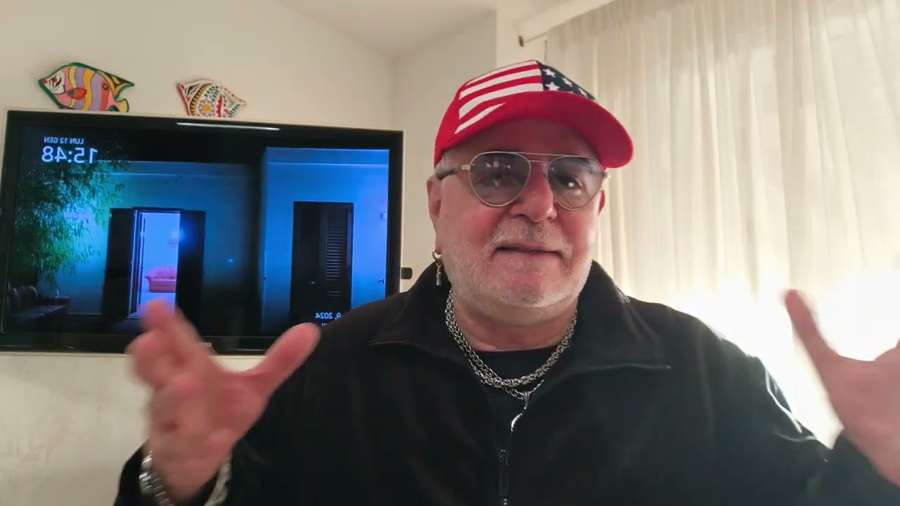 PIER SILVIO BOMBA: REGALA ALLA SUA 