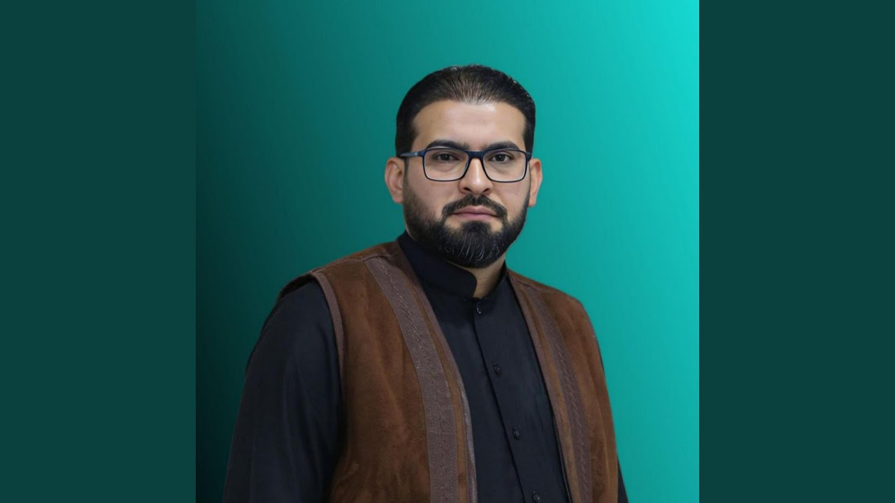 حنين الفركة / عباس علي العكيلي