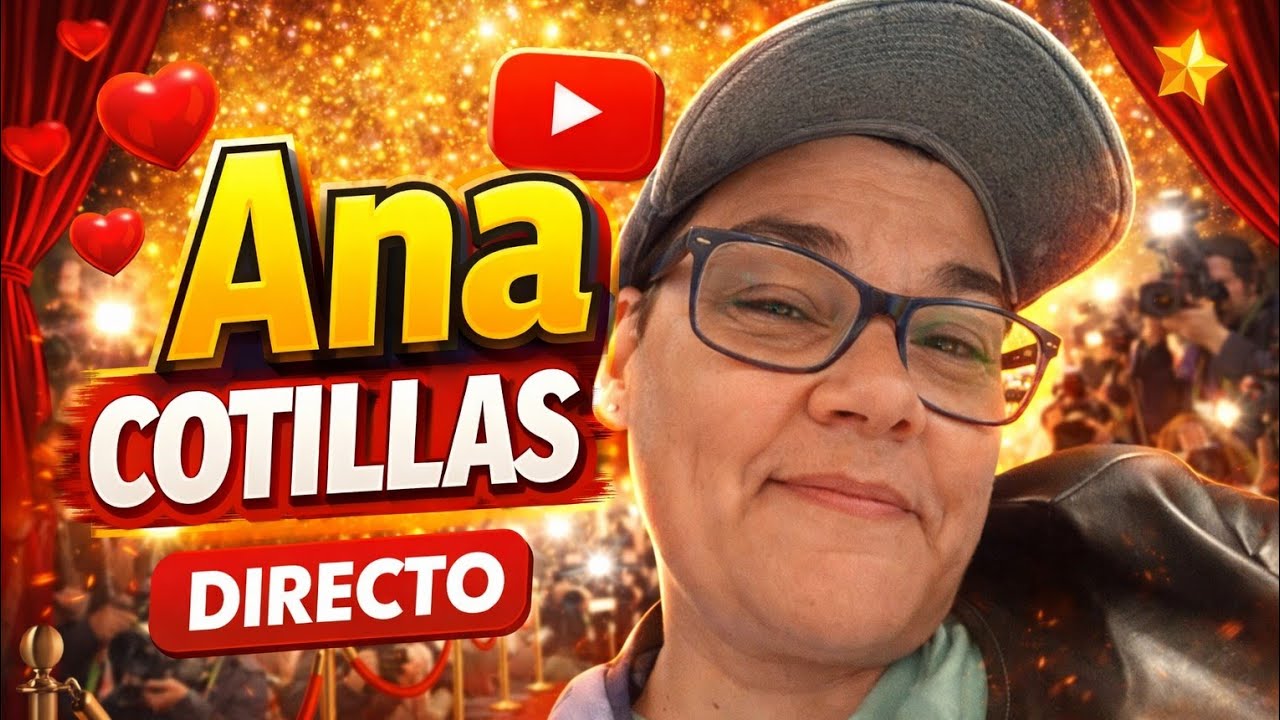 ANE AGUIRRE CONTESTA/CECIVLOG VS LEROY MERLIN/RAQUEL MOSQUERA DEVIERNES/MAKOKE HABLA SOBRE SU JUICIO