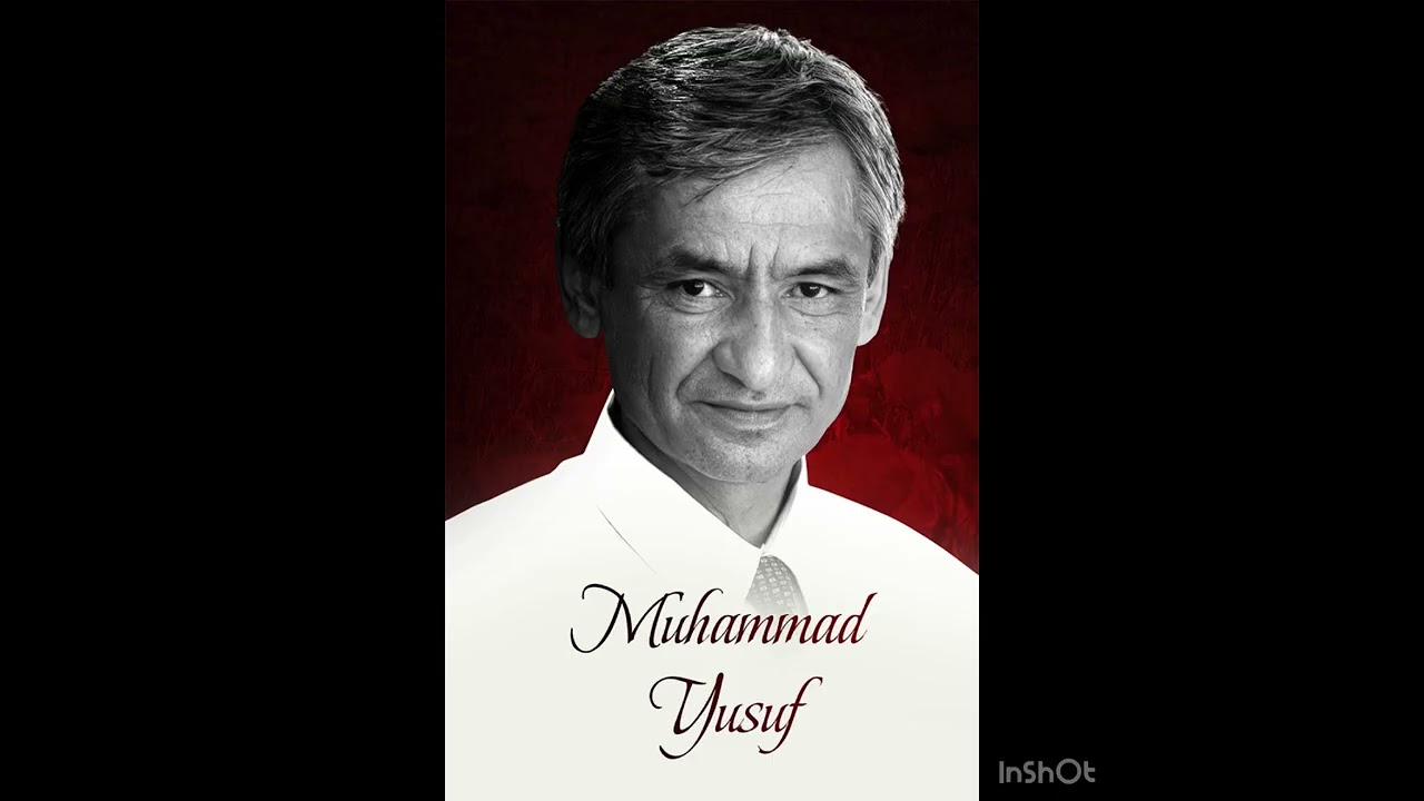 26 апреля 2025 г.