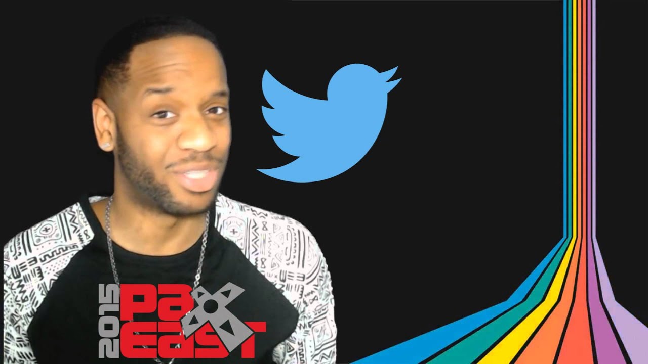 PAX EAST 2015 Giveaway! | UGR Gaming