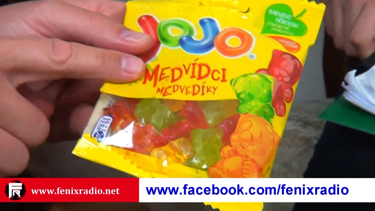 Richard Nedvěd - Hvězdy jako hvězdy