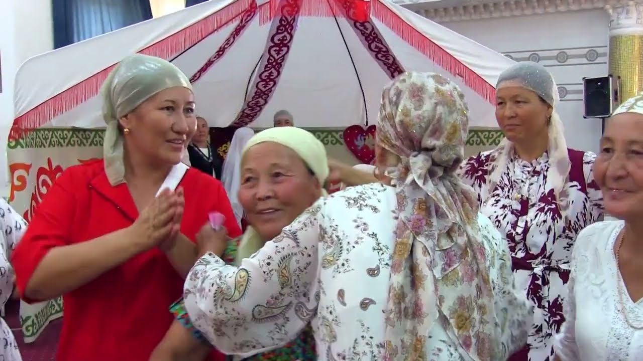 Беташар 29-07-2025