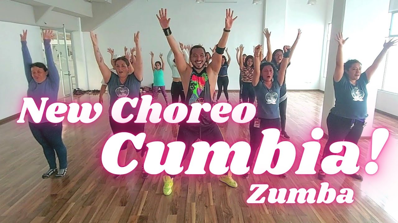 Zumba® 