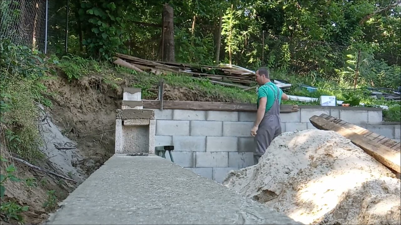 Faház 1