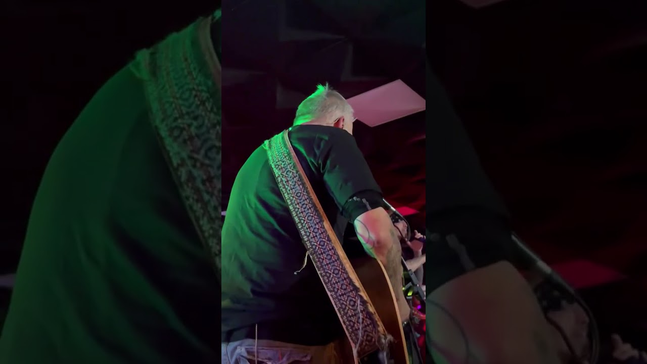 70s Medley by LFO in Pottstown, Pennsylvania on January 30, 2026