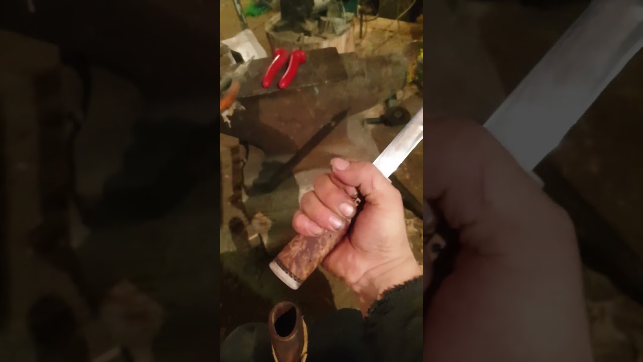 #якутскийнож #knives #yakut #нож #якут #bushcraft #knive #кухонныйнож #подарки