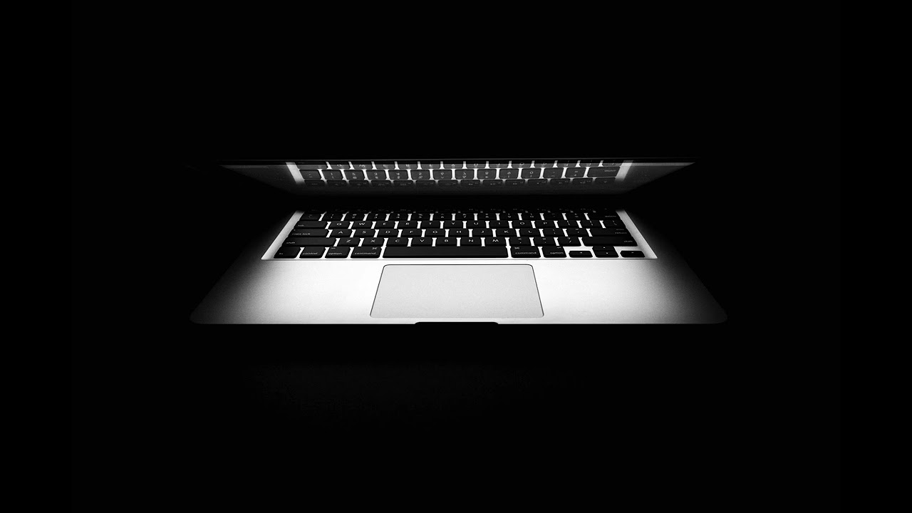 Deep Focus Coding Music – 30 Minute Productivity Session