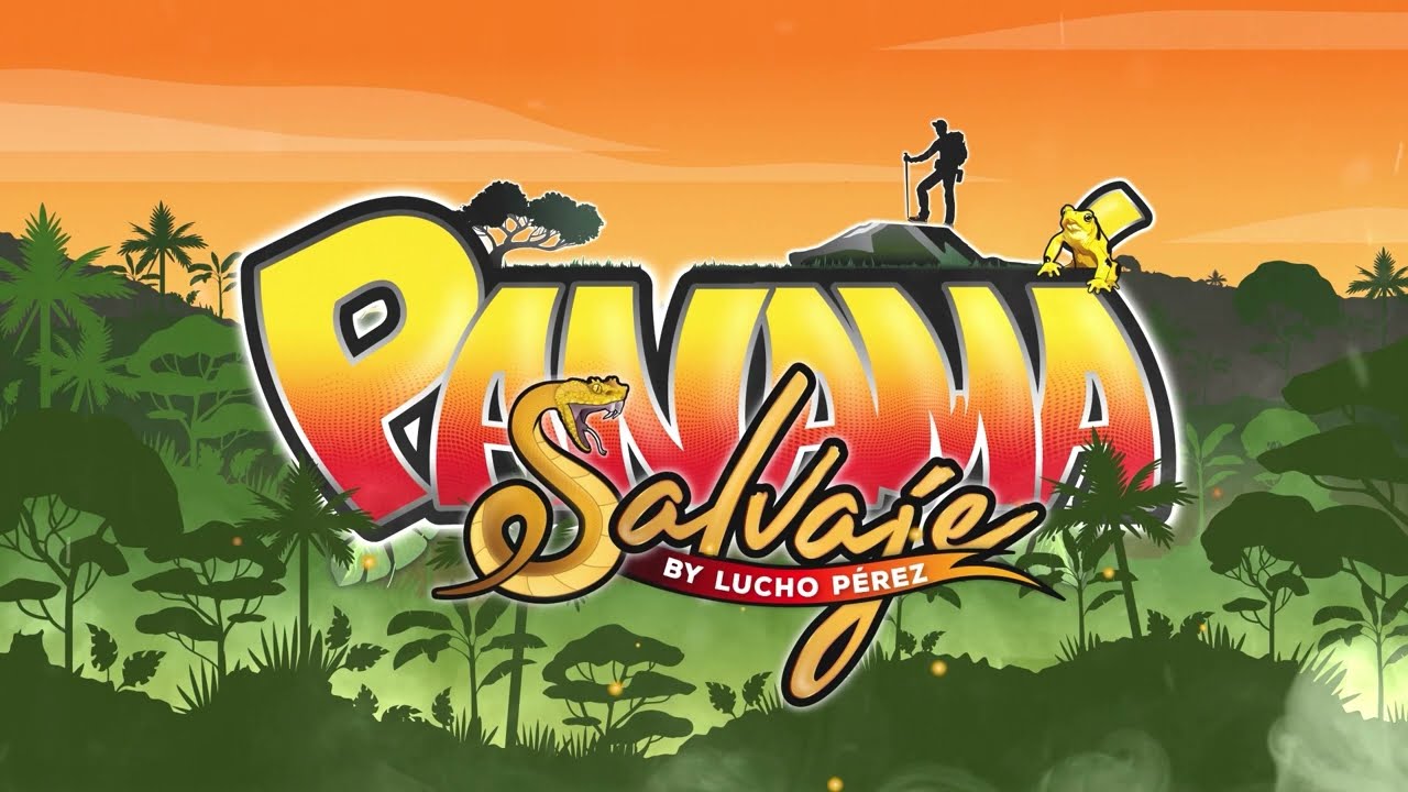 Panam&aacute; Salvaje, Cerro Viejo, Tol&eacute;