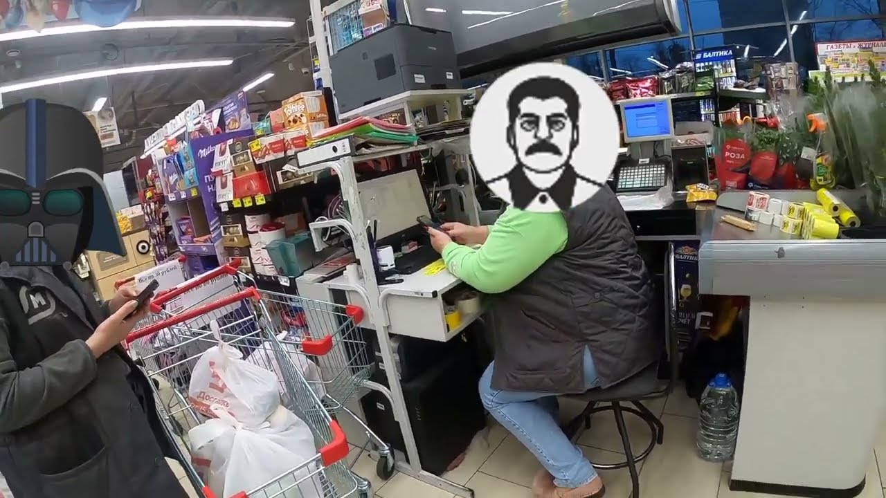Слот в Электростали (13)