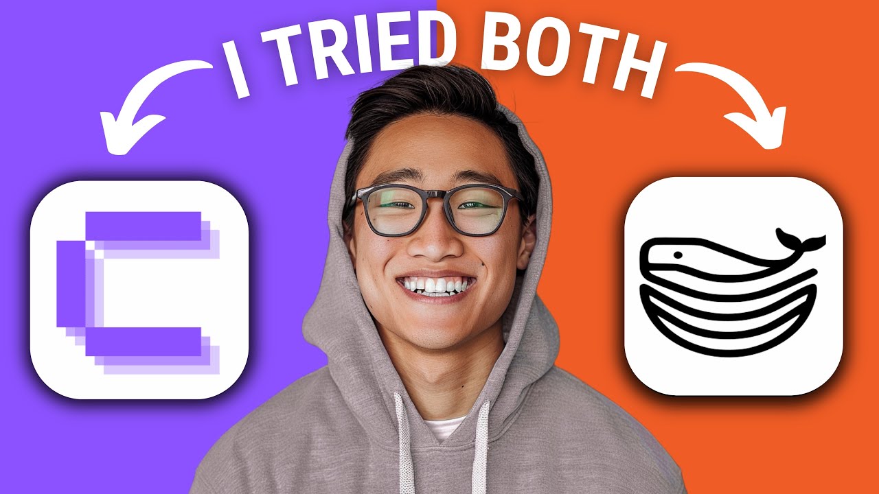 Which One Is better Coolify or Dokploy?- Comparison
