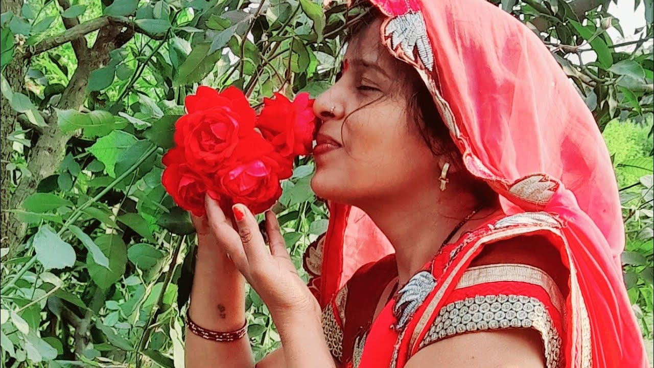 Radhe radhe ji ❣ हैप्पी महाशिवरात्रि दोस्तो