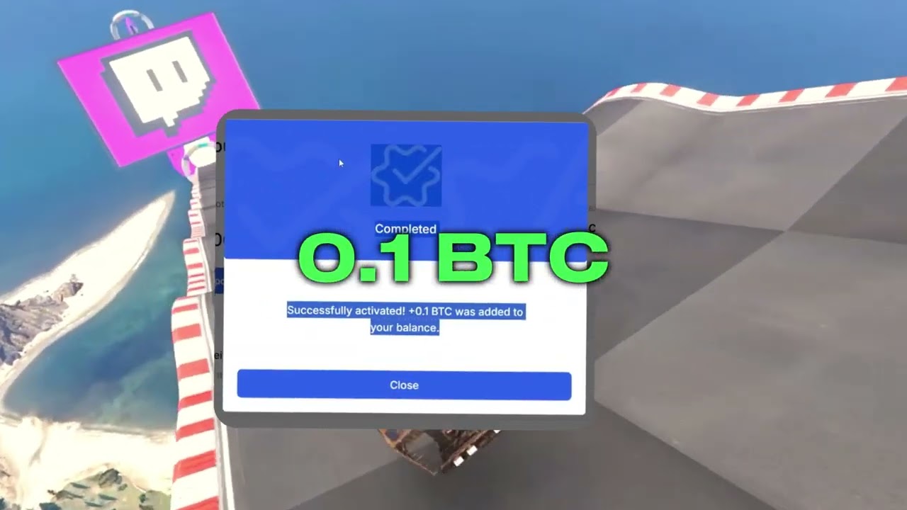 Best Crypto Trading Exchange 2025: Get 0.1 BTC Sign-Up Bonus! 🚀 Ultimate Guide