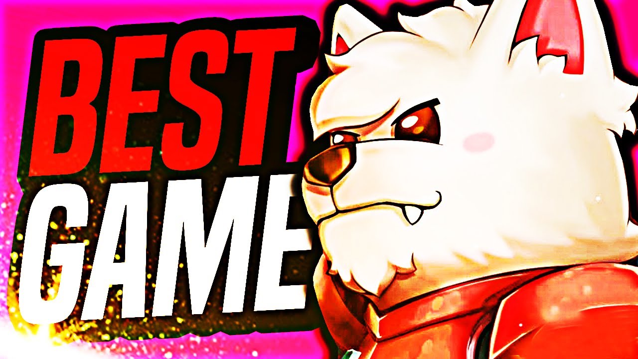 Playing CAT QUEST 2 For The First Time Ever