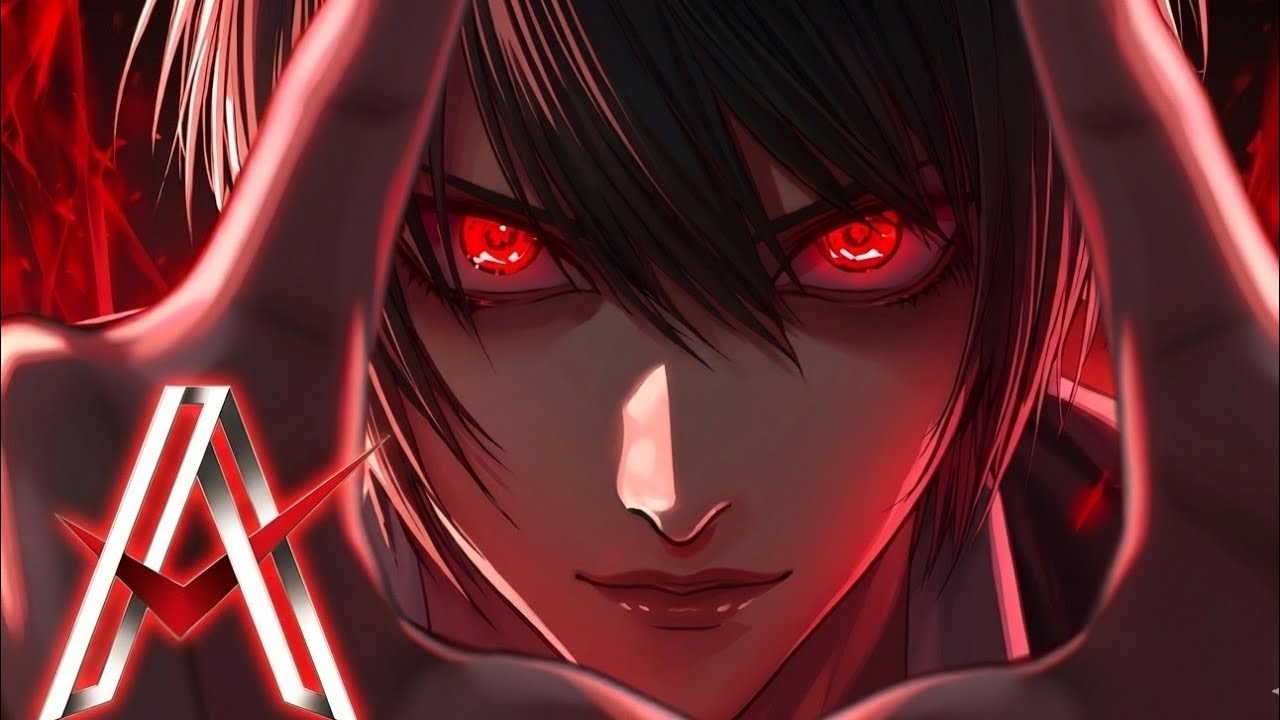 EU SOU A JUSTIÇA kira :death nothe 