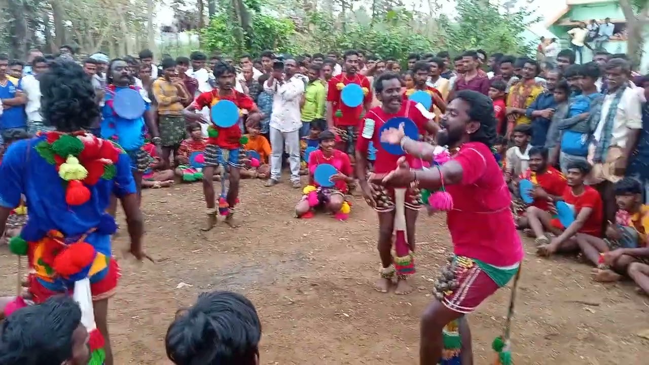 tappita gullu.n satyam.6301434578.devupalli