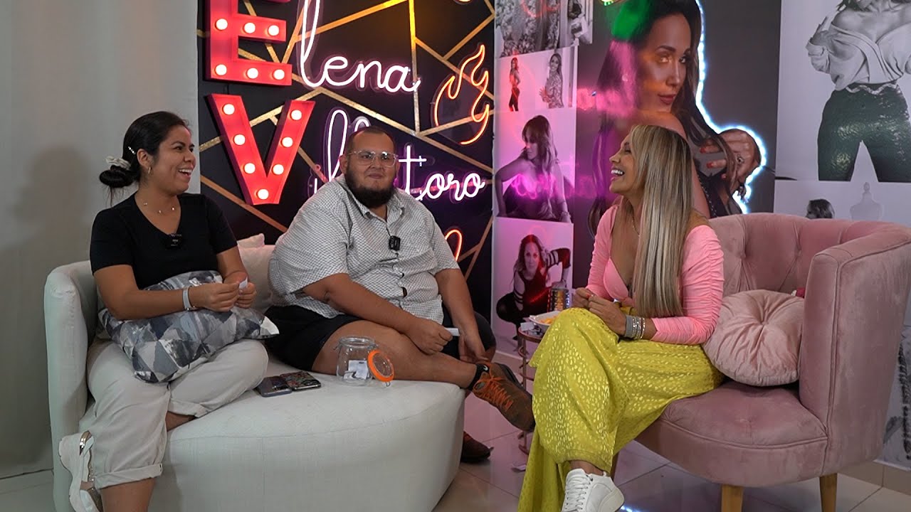 PREGUNTAS y RESPUESTAS con el DOGOR! | @GordoSoyacity