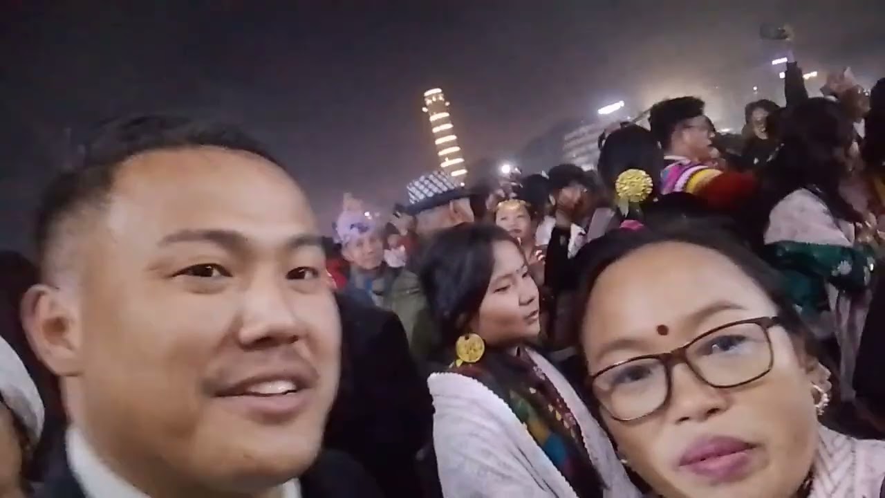 December 17, 2025