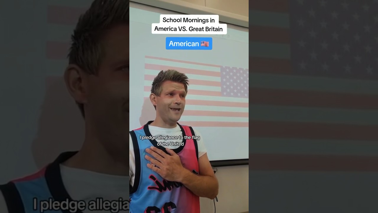 UK 🇬🇧 vs US 🇺🇸schools&hellip;  #schoollife #school #students #studentmemes #schoolmemes #ukvsusa