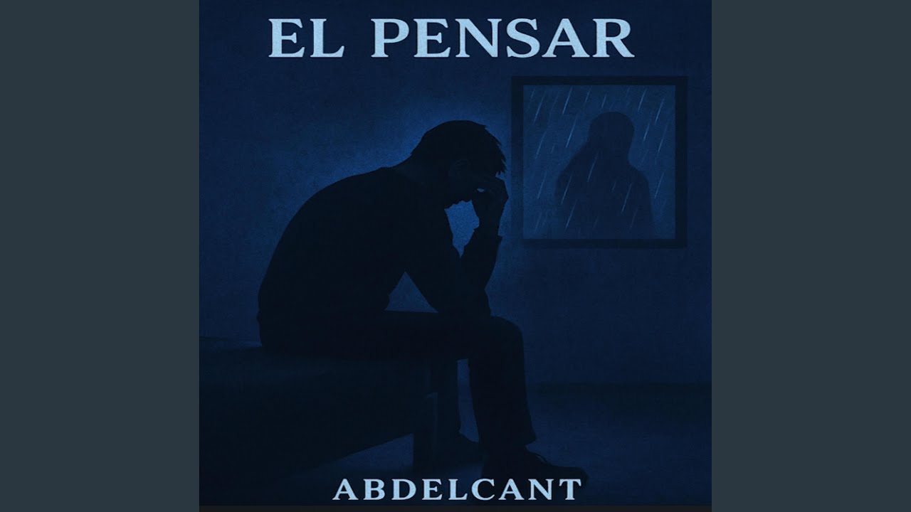 EL PENSAR