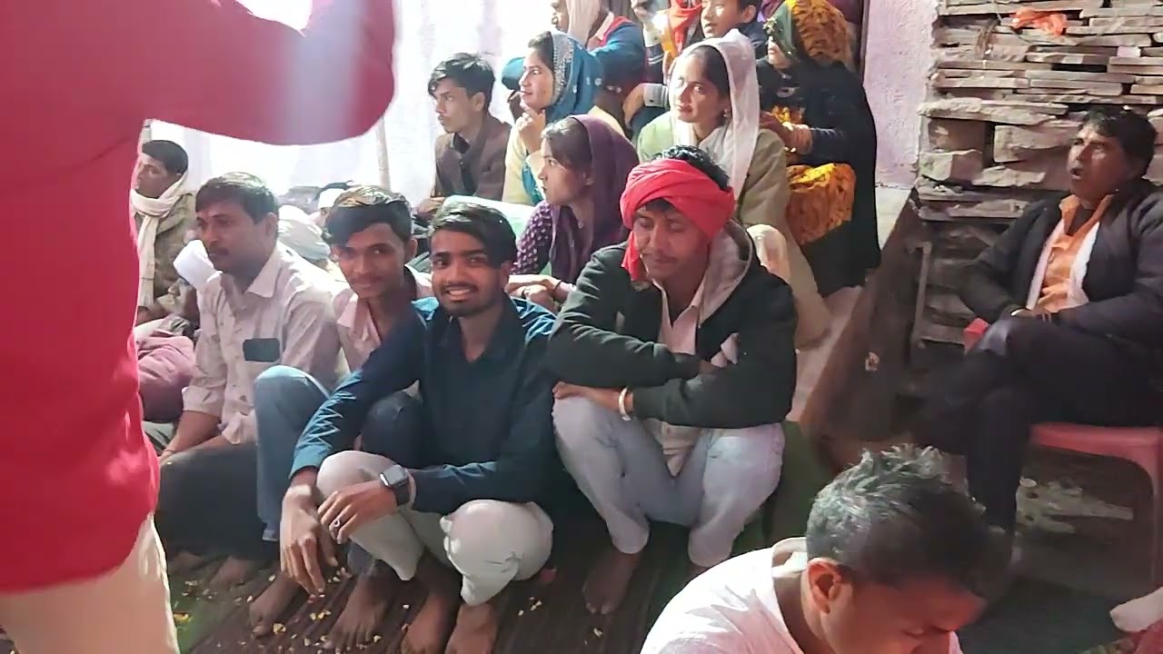 🚩jai baba ri 🙏