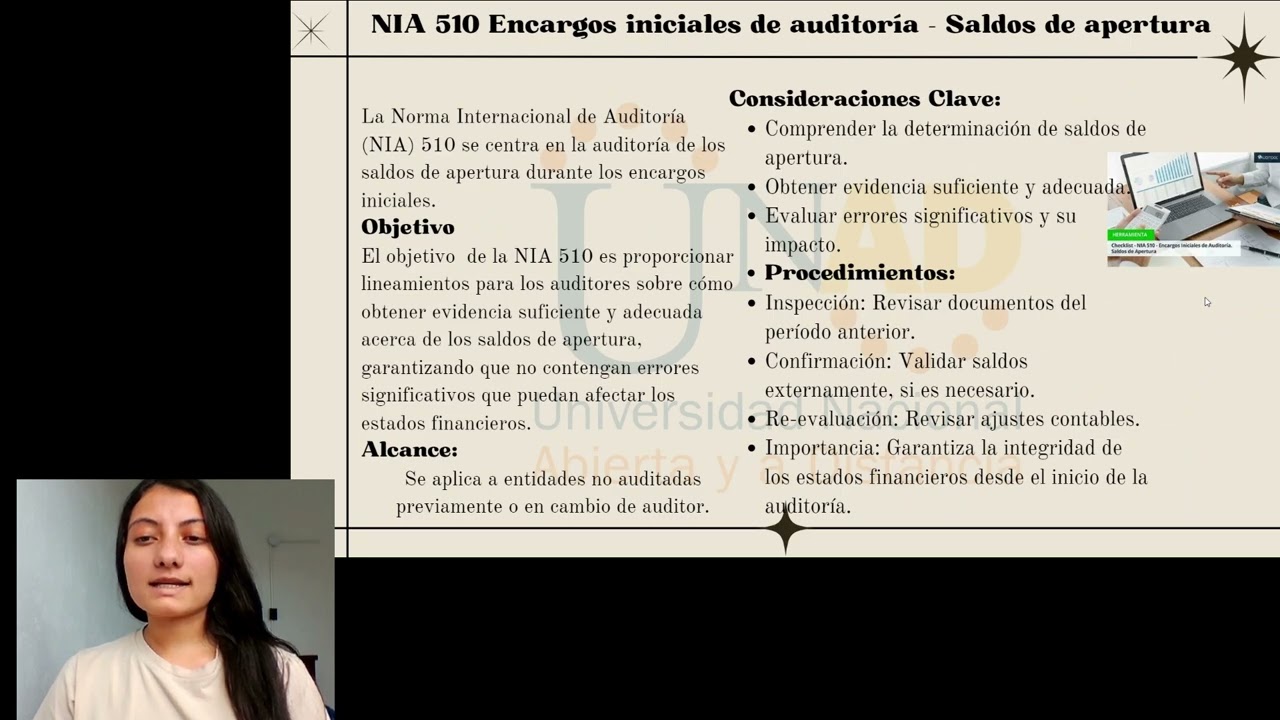 Fase 2_ Evidencia de auditoria grupo 35_Auditoria Financiera y revisor&iacute;a Fiscal UNAD 16_04 2024