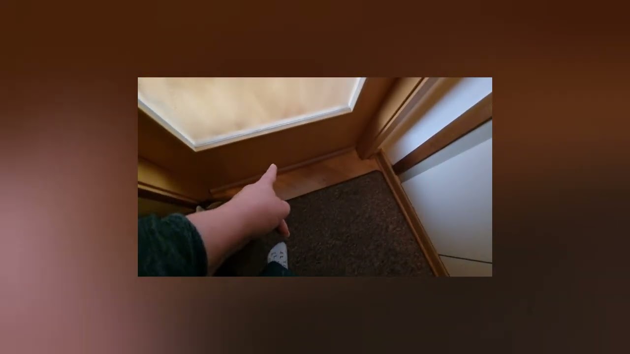 Всё у меня хандра/ лучше зубы чем честь. 