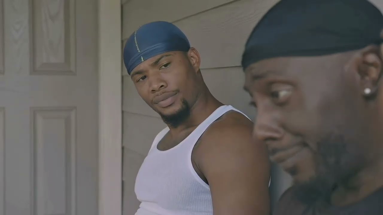 “Real Boy” Episode 4: Real Boy vs Family