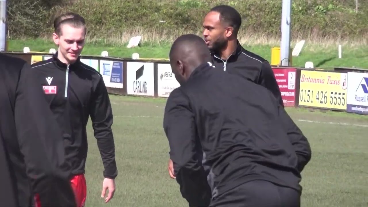 Pitmen Travel | Prescot Cables