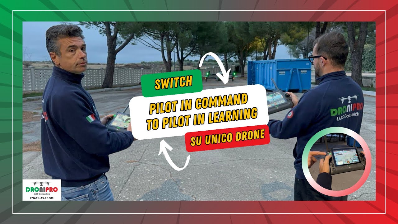 𝗔𝗱𝗱𝗲𝘀𝘁𝗿𝗮𝗺𝗲𝗻𝘁𝗼 𝗨𝗔𝗦 𝗦𝗧𝗦-𝟬𝟭 𝗲 𝗕𝗩𝗟𝗢𝗦 𝗦𝗧𝗦𝟬𝟮 𝗘𝘂𝗿𝗼𝗽𝗲𝗼