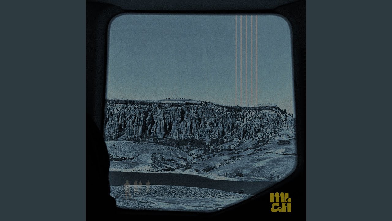 To Keep Sane in the Dark