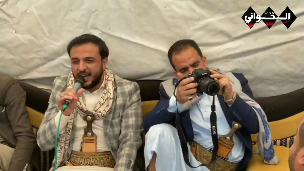 المنشد احمد شذان وابراهيم الفقيه وعلي الحواني * صلاة الاله * يا الهي وسيدي ورجائي * يا اله العباد *