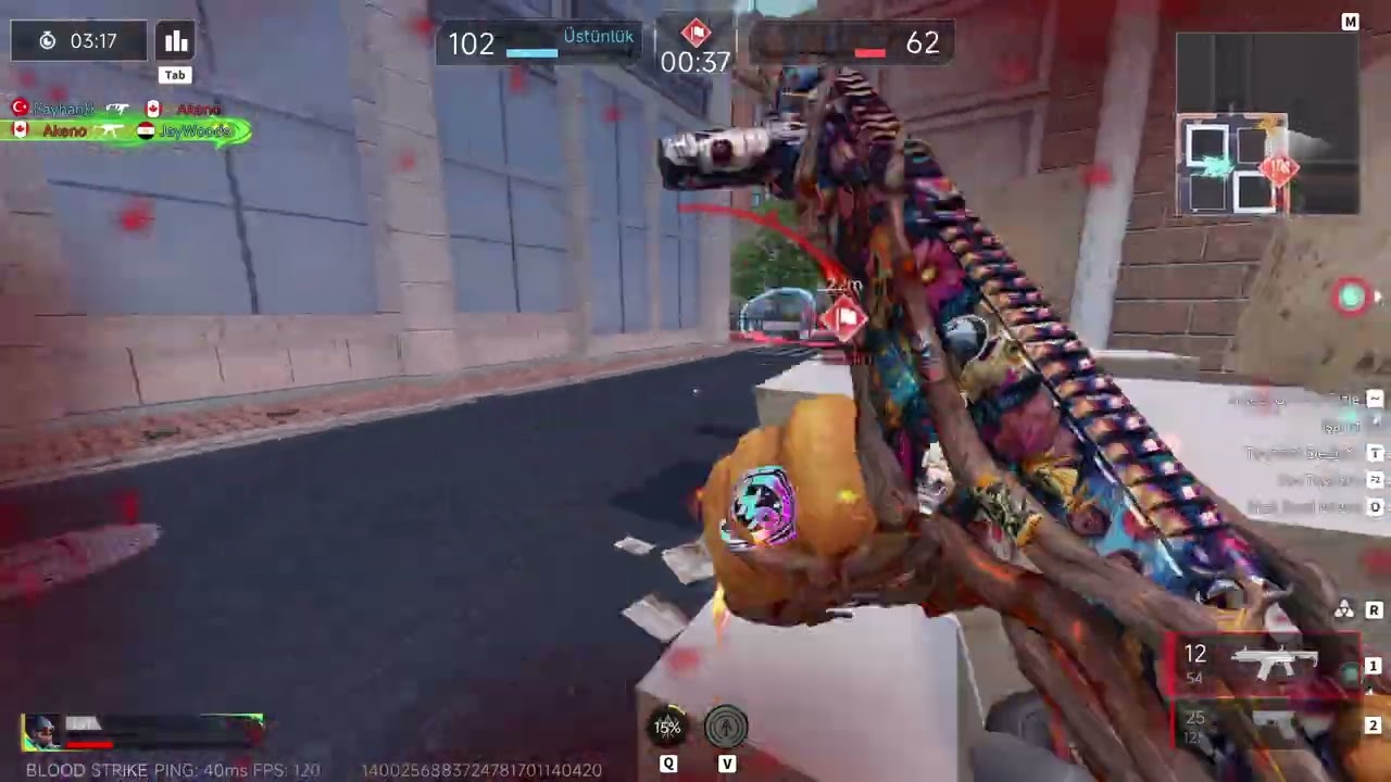 Blood Strike 2026 01 13 23 17 31
