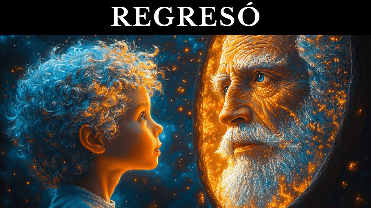 Cuando una emoción reaparece con el tiempo