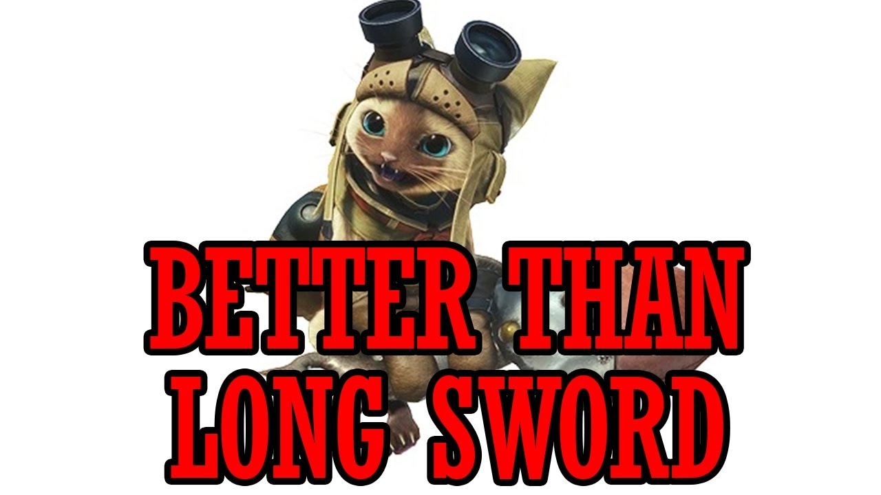 PROWLER PROPAGANDA