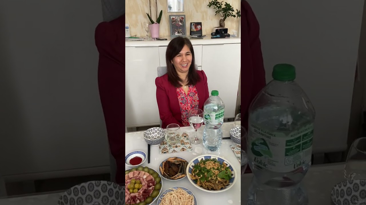 Vui chơi ngày Chủ Nhật 