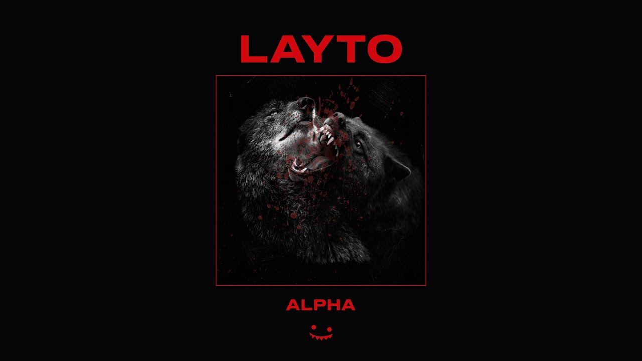 Layto - ALPHA