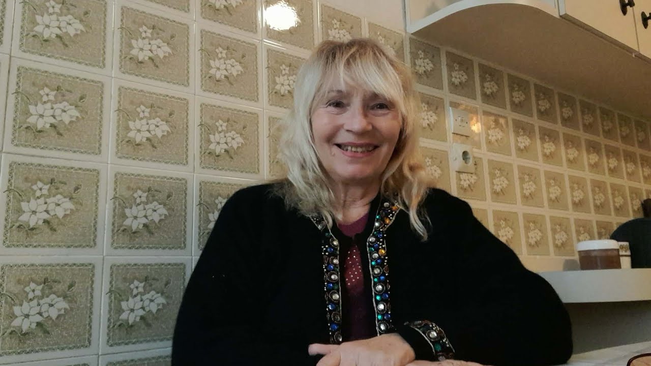 Samina si Diana s-au găsit sa râdă de doamna Melinda! Noi detalii despre despărțirea dintre .....