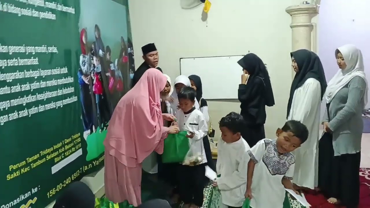 3 Februari 2026