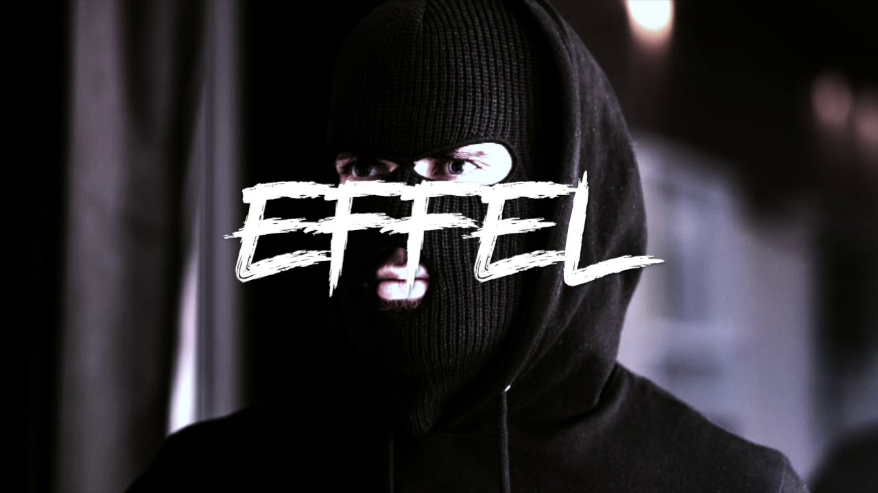 [FREE] Choir Drill Beat Instrumental 